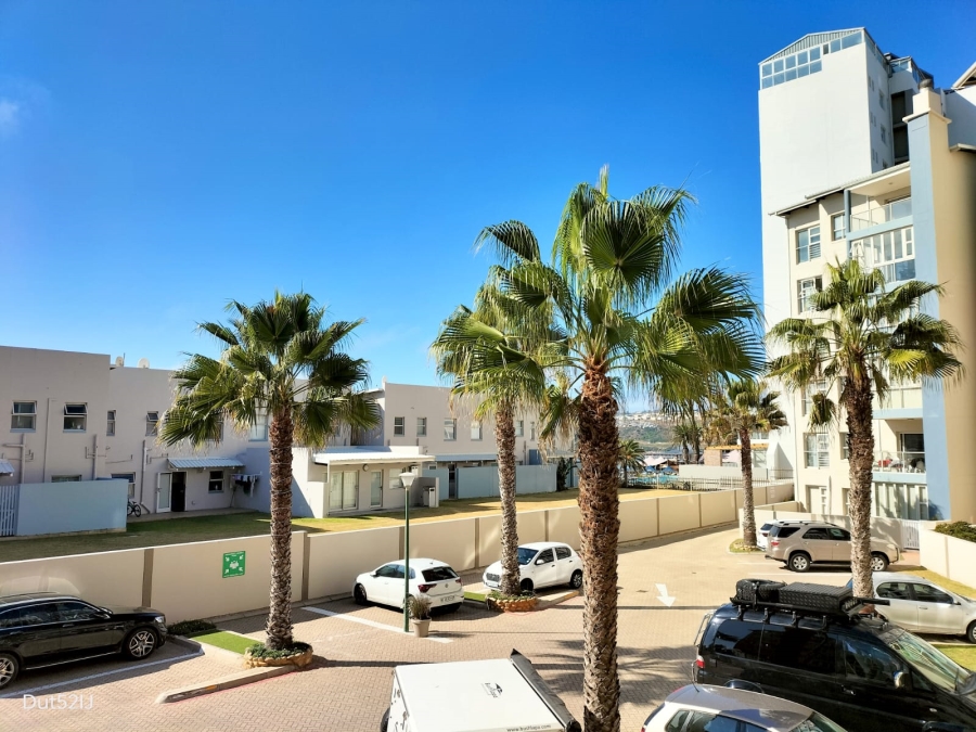 2 Bedroom Property for Sale in Diaz Beach Western Cape